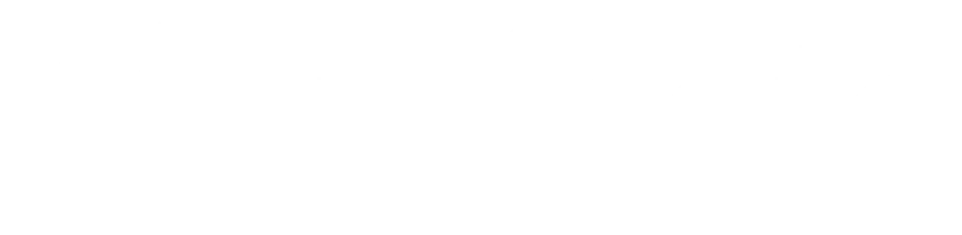 Minato Studio - Estudio digital de diseño web, diseño gráfico y producción audiovisual