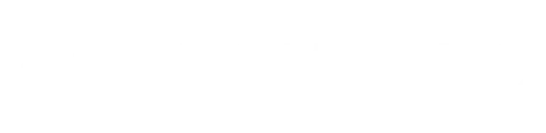 Minato Studio - Estudio digital de diseño web, diseño gráfico y producción audiovisual