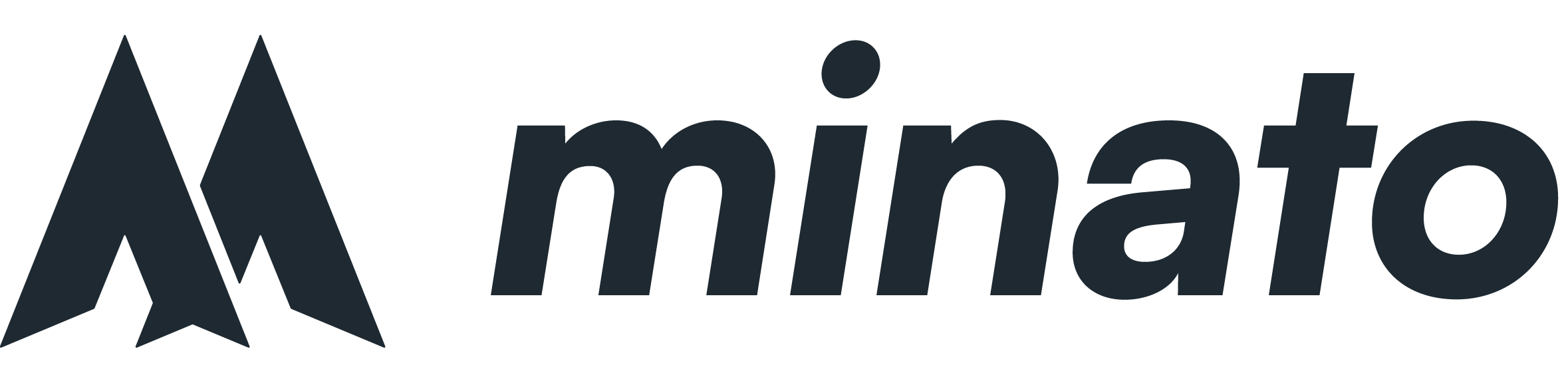 Minato Studio - Estudio digital de diseño web, diseño gráfico y producción audiovisual